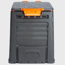  Eco Composter  320 