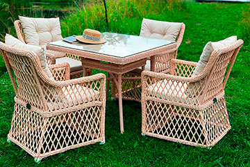 launzh_komplekt_pletenoy_mebeli_mokka_villa_rosa_4_persony-3.jpg