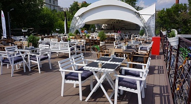  ������ �������� ������� ����-���� "�����" (������)